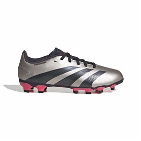 Chaussures de foot pour Enfants Adidas Predator League MG