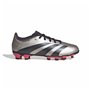 Chaussures de foot pour Enfants Adidas Predator League MG