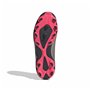 Chaussures de foot pour Enfants Adidas Predator League MG
