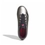 Chaussures de foot pour Enfants Adidas Predator League MG