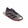 Chaussures de foot pour Enfants Adidas Predator League MG