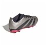 Chaussures de foot pour Enfants Adidas Predator League MG