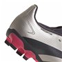 Chaussures de foot pour Enfants Adidas Predator League MG
