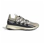 Chaussures de marche pour homme Adidas Terrex Voyager 21 Olive