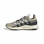 Chaussures de marche pour homme Adidas Terrex Voyager 21 Olive
