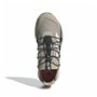 Chaussures de marche pour homme Adidas Terrex Voyager 21 Olive