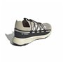 Chaussures de marche pour homme Adidas Terrex Voyager 21 Olive