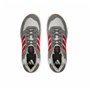 Chaussures casual homme Adidas Run 80S Gris