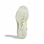 Chaussures de Basket-Ball pour Adultes Adidas Adizero Select 2.0 Low Rose