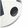 Ballon de Football Adidas Alemania Club Blanc Taille 5