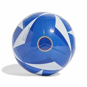 Ballon de Football Adidas Italia 24 Club Figc Bleu Taille 5