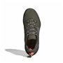 Chaussures de sport pour femme Adidas Terrex Ax4 Hiking Olive