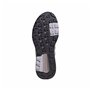 Chaussures de sport pour femme Adidas Terrex Anylander Rain.Rdy Olive