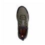 Chaussures de sport pour femme Adidas Terrex Anylander Rain.Rdy Olive