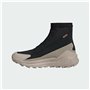 Chaussures de marche pour homme Adidas Terrex Free Hiker 2 Noir