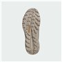 Chaussures de marche pour homme Adidas Terrex Free Hiker 2 Noir