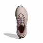 Chaussures de sport pour femme Adidas Terrex Trailmaker 2 Beige