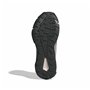 Chaussures de Running pour Adultes Adidas Tracefinder Trail Running Rouge Bordeaux