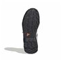 Chaussures de Sport pour Enfants Adidas Terrex Ax2R Velcro Marron