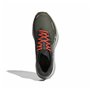 Chaussures de trail pour homme (course en montagne) Adidas Terrex Agravic 3 Trail Olive