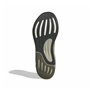 Chaussures de Running pour Adultes Adidas Supernova Stride Gris