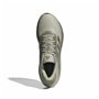 Chaussures de Running pour Adultes Adidas Supernova Stride Gris