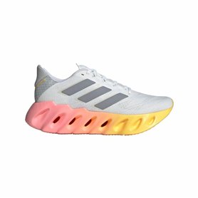 Chaussures de sport pour femme Adidas Switch Fwd 2 Gris