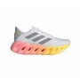 Chaussures de sport pour femme Adidas Switch Fwd 2 Gris