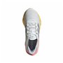 Chaussures de sport pour femme Adidas Switch Fwd 2 Gris