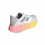 Chaussures de sport pour femme Adidas Switch Fwd 2 Gris