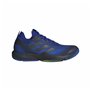 Baskets Adidas Rapidmove Adv Trainer Homme