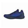 Baskets Adidas Rapidmove Adv Trainer Homme