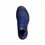 Baskets Adidas Rapidmove Adv Trainer Homme