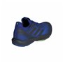 Baskets Adidas Rapidmove Adv Trainer Homme