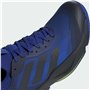 Baskets Adidas Rapidmove Adv Trainer Homme