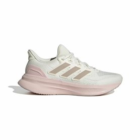 Chaussures de Running pour Adultes Adidas Ultrarun 5 Blanc