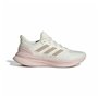 Chaussures de Running pour Adultes Adidas Ultrarun 5 Blanc