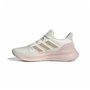 Chaussures de Running pour Adultes Adidas Ultrarun 5 Blanc