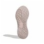 Chaussures de Running pour Adultes Adidas Ultrarun 5 Blanc