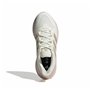 Chaussures de Running pour Adultes Adidas Ultrarun 5 Blanc