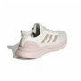 Chaussures de Running pour Adultes Adidas Ultrarun 5 Blanc