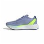 Chaussures de sport pour femme Adidas Duramo Speed Bleu