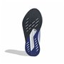 Chaussures de sport pour femme Adidas Duramo Speed Bleu