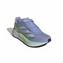 Chaussures de sport pour femme Adidas Duramo Speed Bleu