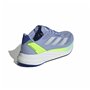 Chaussures de sport pour femme Adidas Duramo Speed Bleu