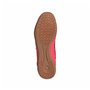 Chaussures de Futsal pour Adultes Adidas Super Sala II Rouge