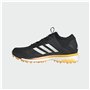 Chaussures de sport pour femme Adidas Hockey Fabela X Empower hockey Noir