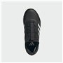 Chaussures de sport pour femme Adidas Hockey Fabela X Empower hockey Noir