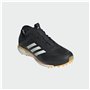 Chaussures de sport pour femme Adidas Hockey Fabela X Empower hockey Noir