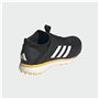 Chaussures de sport pour femme Adidas Hockey Fabela X Empower hockey Noir